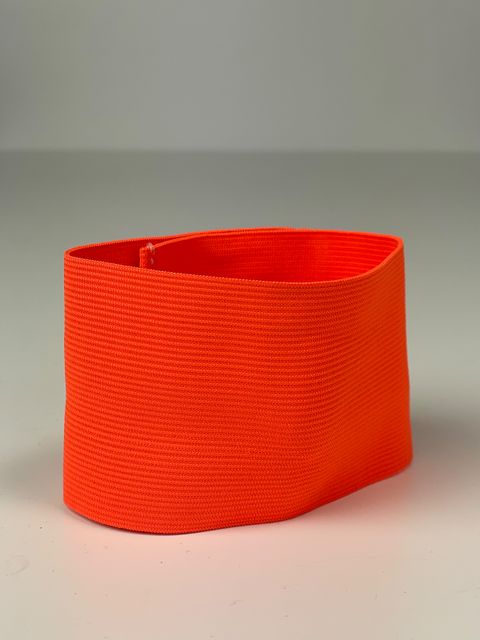 KH Captains Armband